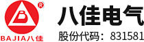 河南宏璟預(yù)制構(gòu)件有限公司/新鄉(xiāng)宏璟水泥房/宏璟預(yù)制構(gòu)件