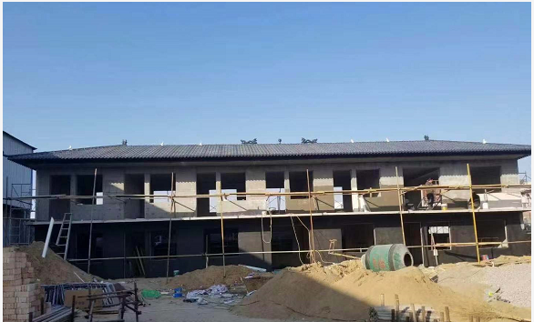 客戶(hù)案例
